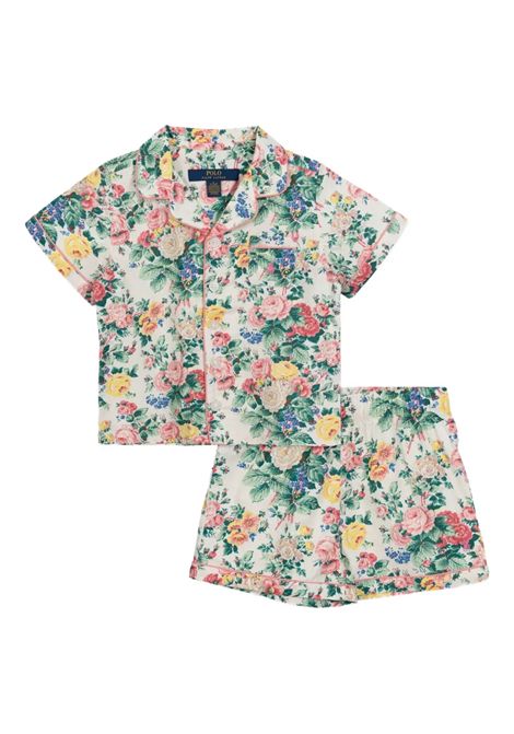  RALPH LAUREN | 4P0270E69